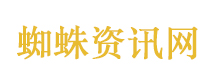 长护险是什么